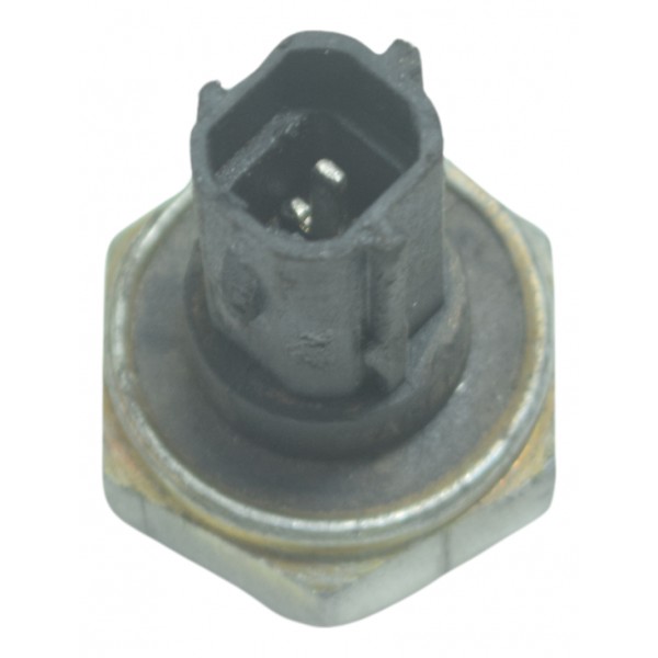 Sensor Óleo Triumph Tiger 800 13-14 Original