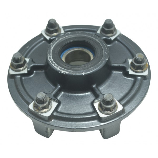 Cubo Coroa Triumph Tiger 800 13-14 Original