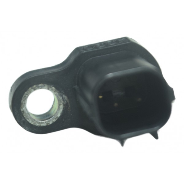 Sensor Temperatura Caixa Ar Triumph Tiger 800 13-14 Original