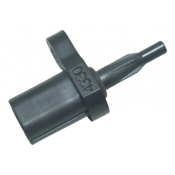 Sensor Temperatura Caixa Ar Triumph Tiger 800 13-14 Original