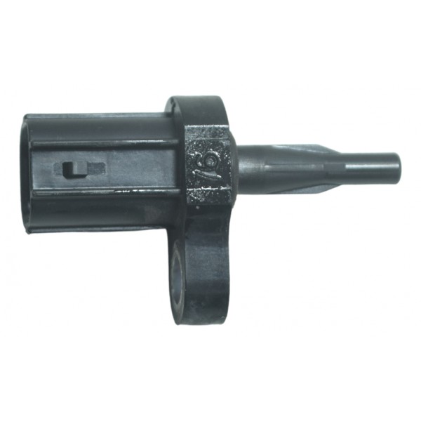 Sensor Temperatura Caixa Ar Triumph Tiger 800 13-14 Original