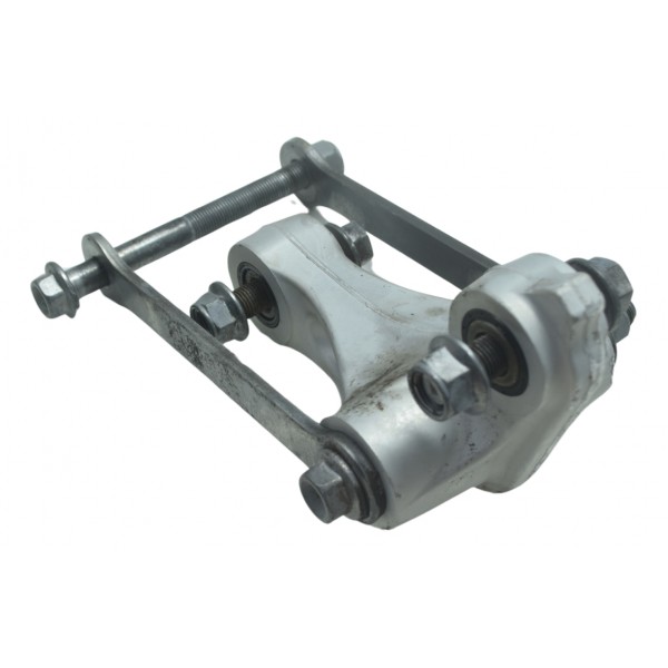 Pro Link Triumph Tiger 800 13-14 Original