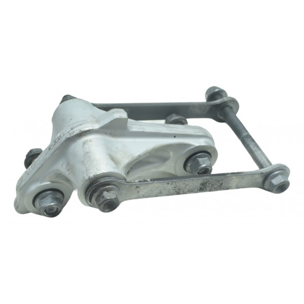 Pro Link Triumph Tiger 800 13-14 Original