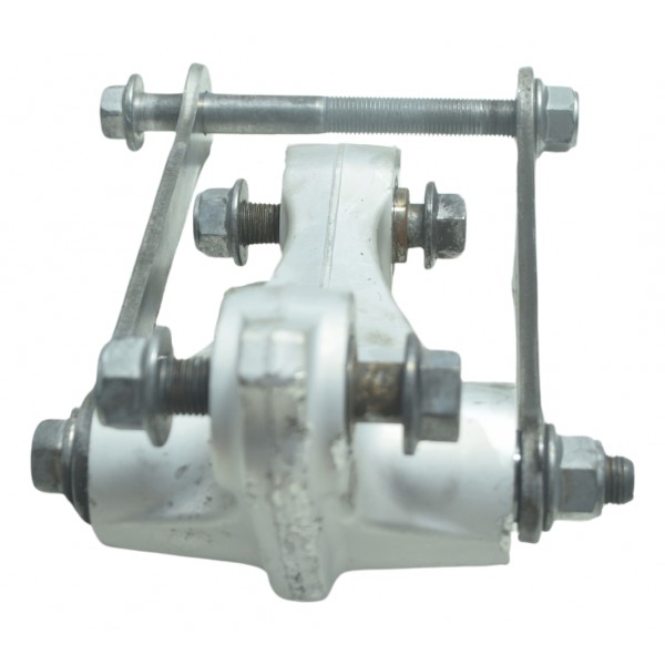 Pro Link Triumph Tiger 800 13-14 Original