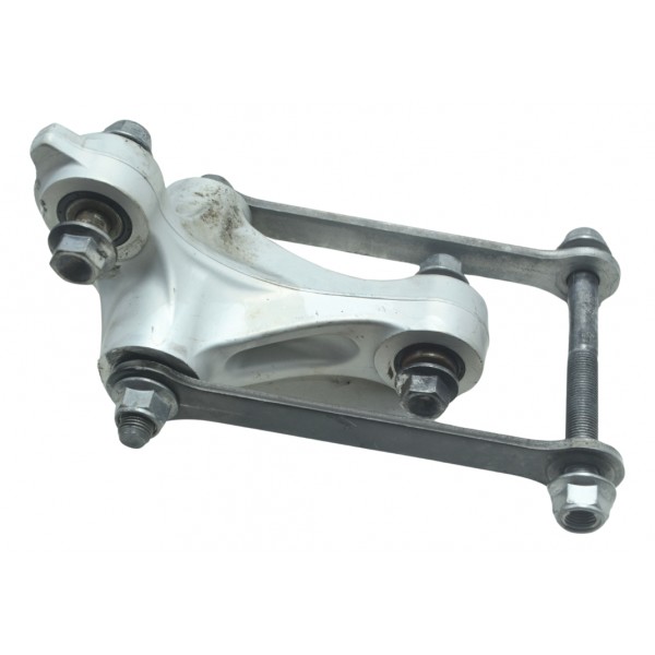 Pro Link Triumph Tiger 800 13-14 Original