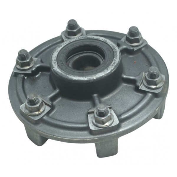 Cubo Coroa Triumph Tiger 800 13-14 Original