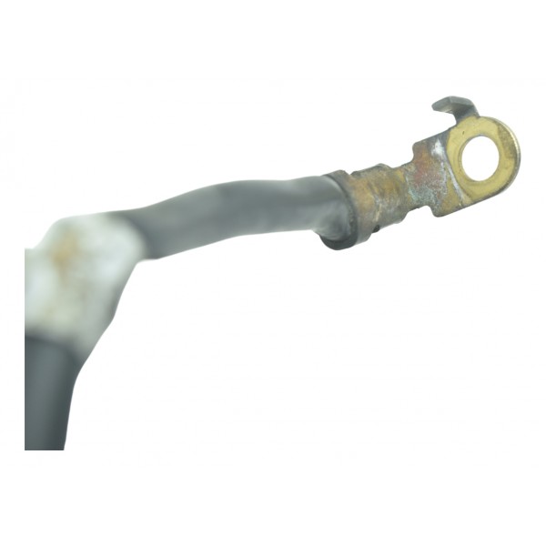 Cabo Bateria Triumph Tiger 800 13-14 Original