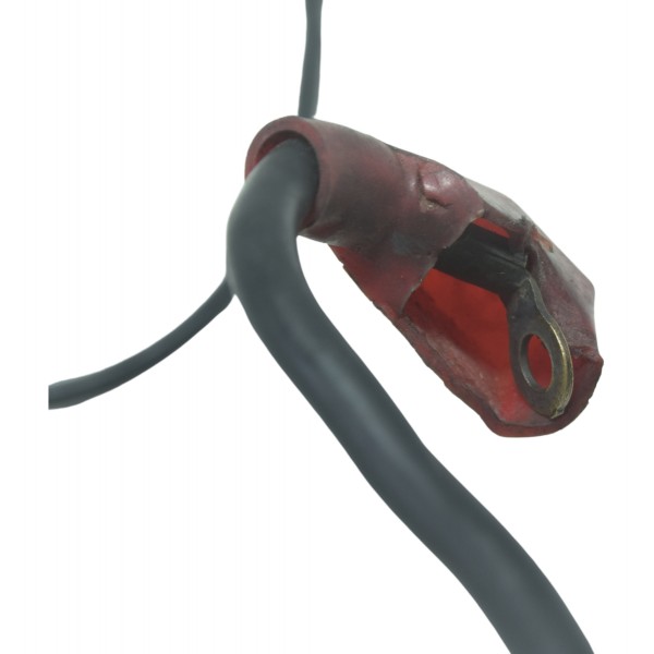 Cabo Bateria Triumph Tiger 800 13-14 Original