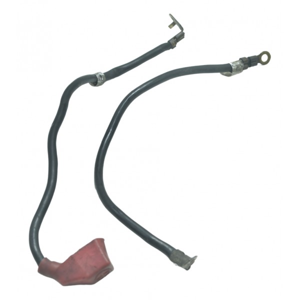 Cabo Bateria Triumph Tiger 800 13-14 Original