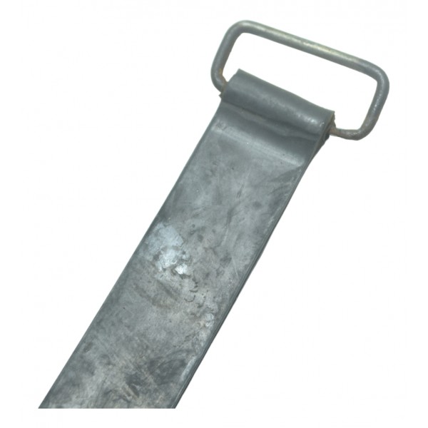 Cinta Caixa Ferramentas Triumph Tiger 800 13-14 Original