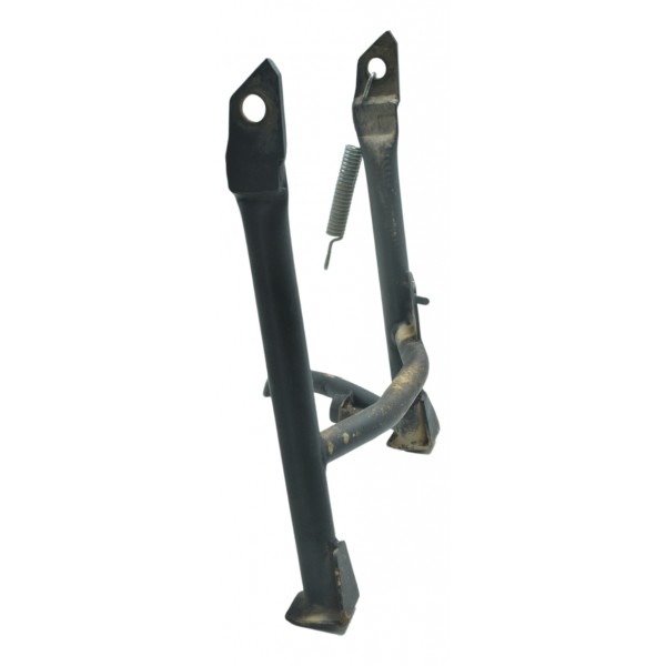 Cavalete Central Triumph Tiger 800 13-14 Original