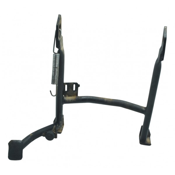 Cavalete Central Triumph Tiger 800 13-14 Original