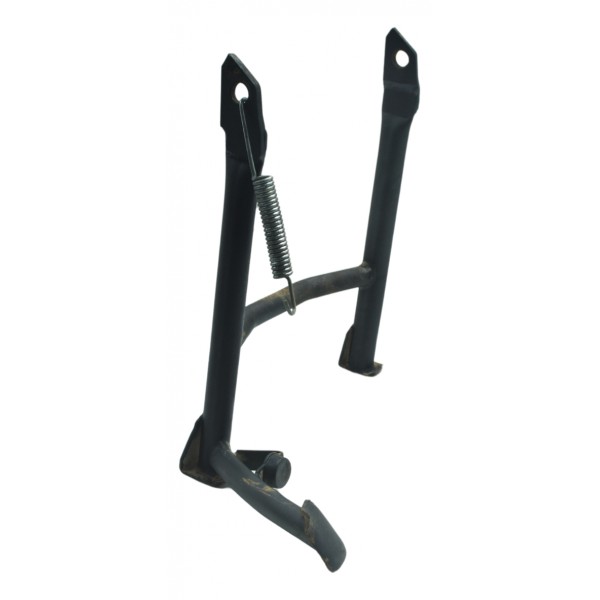 Cavalete Central Triumph Tiger 800 13-14 Original