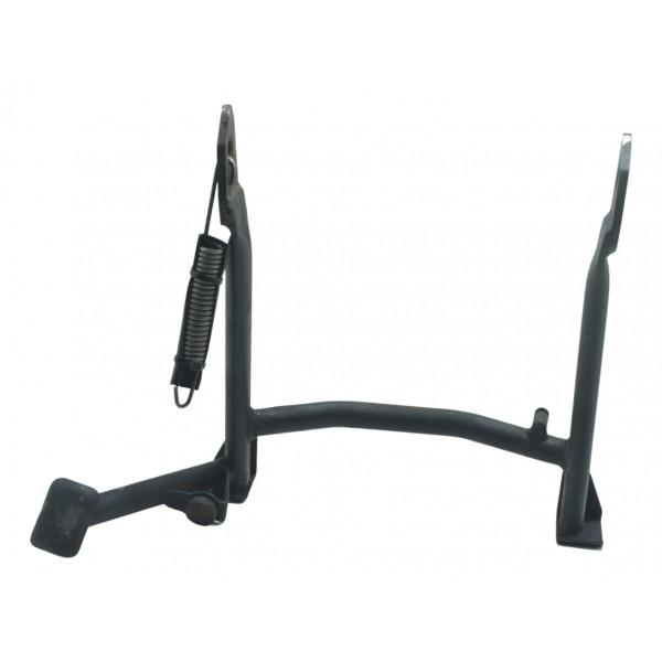 Cavalete Central Triumph Tiger 800 13-14 Original