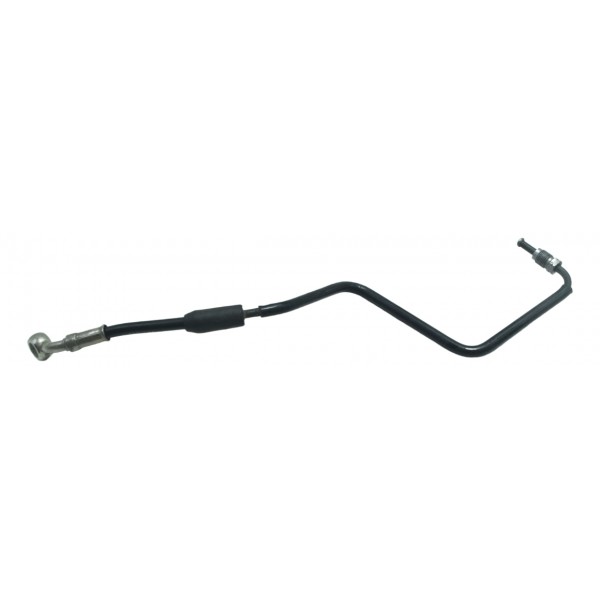 Flexível Freio Traseiro Triumph Tiger 800 13-14 Original