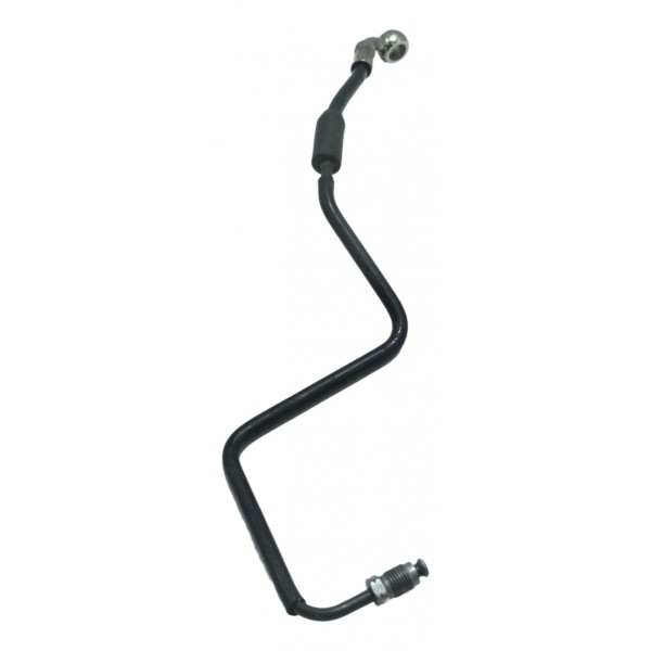 Flexível Freio Traseiro Triumph Tiger 800 13-14 Original