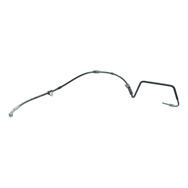 Flexível Freio Traseiro Triumph Tiger 800 13-14 Original