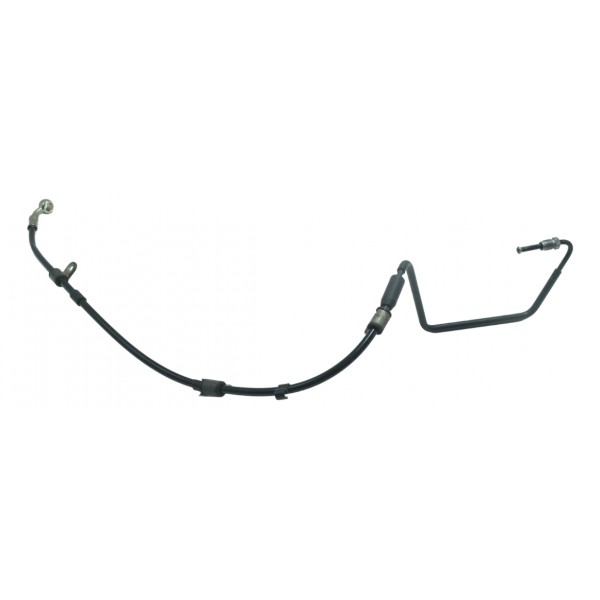 Flexível Freio Traseiro Triumph Tiger 800 13-14 Original