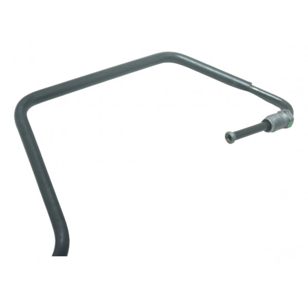 Flexível Freio Traseiro Triumph Tiger 800 13-14 Original