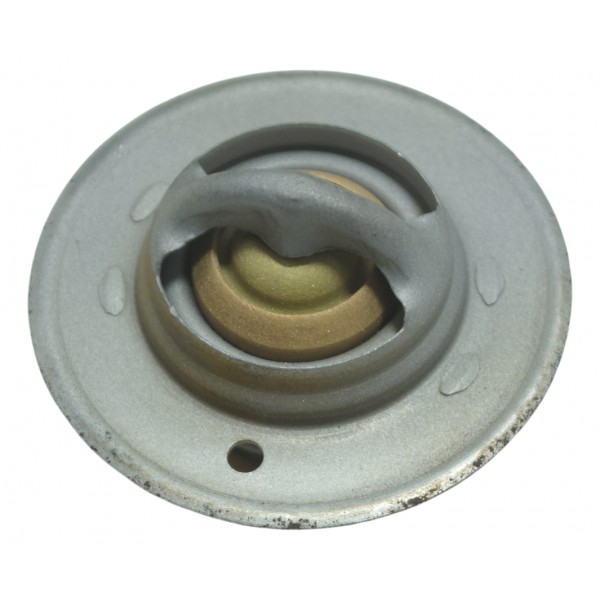 Válvula Termostática Triumph Tiger 800 13-14 Original