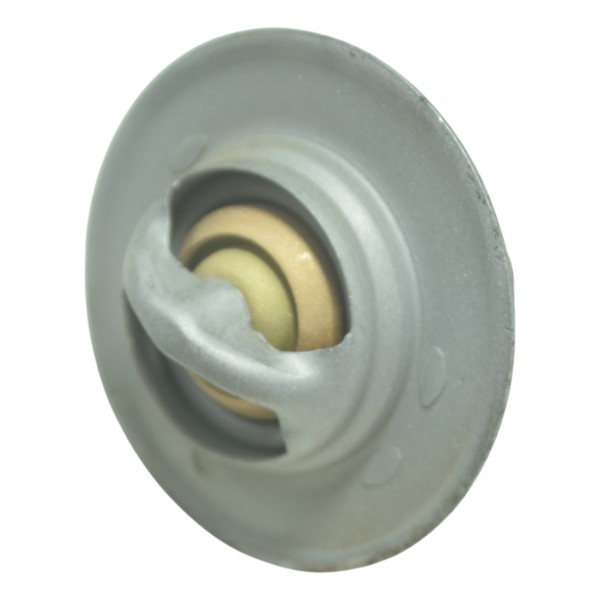 Válvula Termostática Triumph Tiger 800 13-14 Original