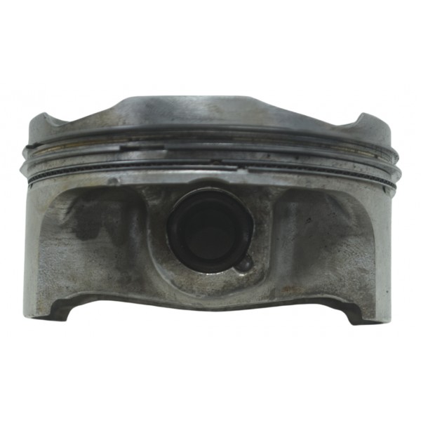 Pistão C/ Anéis Triumph Tiger 800 13-14 Original