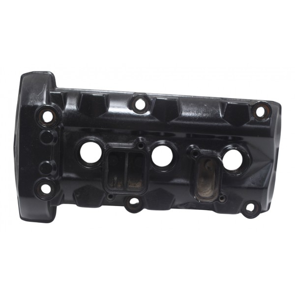 Tampa Cabeçote Triumph Tiger 800 13-14 Original