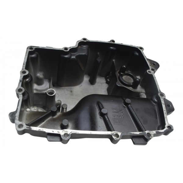 Tampa Cárter Triumph Tiger 800 13-14 Original