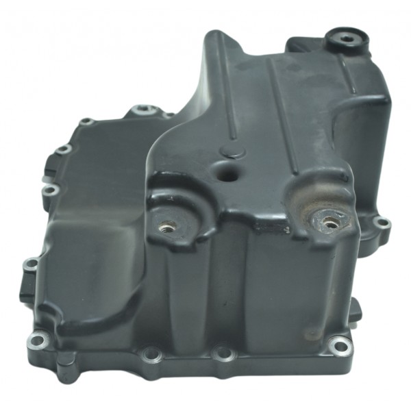 Tampa Cárter Triumph Tiger 800 13-14 Original