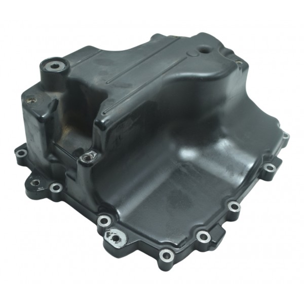 Tampa Cárter Triumph Tiger 800 13-14 Original