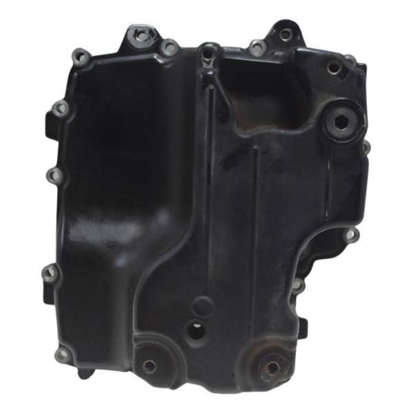 Tampa Cárter Triumph Tiger 800 13-14 Original