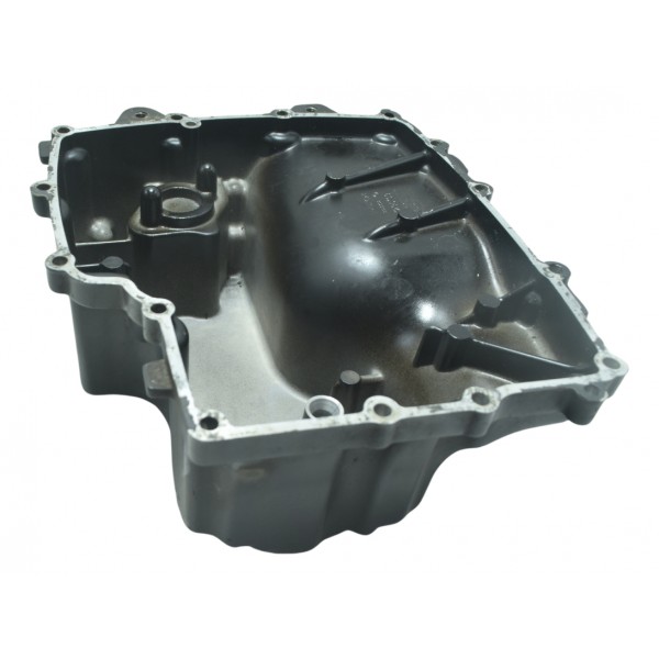 Tampa Cárter Triumph Tiger 800 13-14 Original