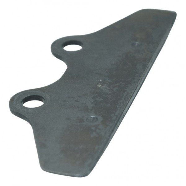 Guia Cabeçote Triumph Tiger 800 13-14 Original