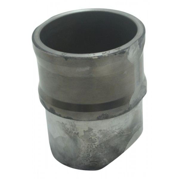 Cilindro Camisa P/ Retifica Triumph Tiger 800 13-14 Original