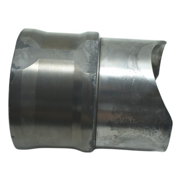 Cilindro Camisa P/ Retifica Triumph Tiger 800 13-14 Original