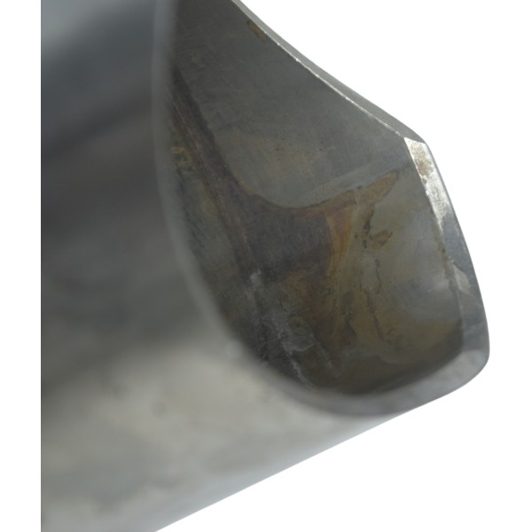 Cilindro Camisa P/ Retifica Triumph Tiger 800 13-14 Original