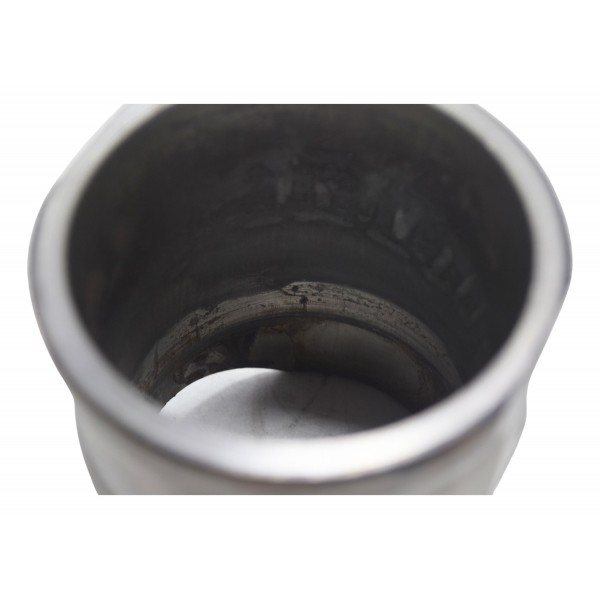 Cilindro Camisa P/ Retifica Triumph Tiger 800 13-14 Original