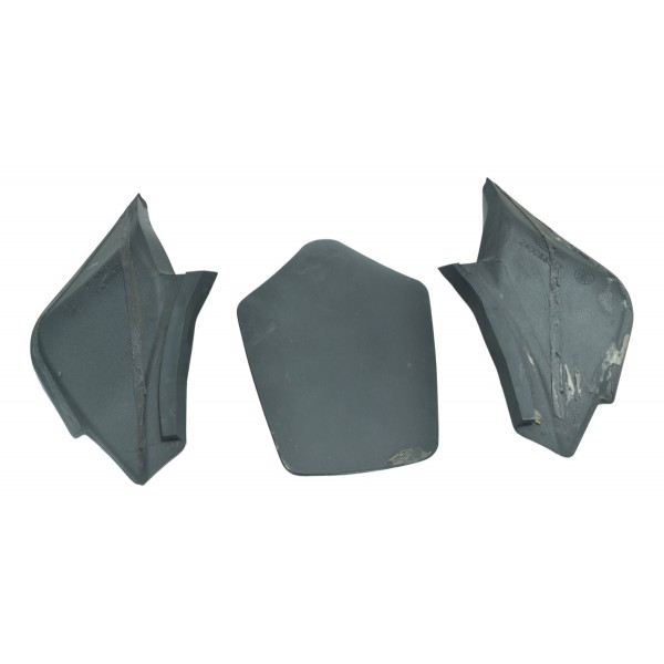 Acabamento Tanque Triumph Tiger 800 13-14 Original