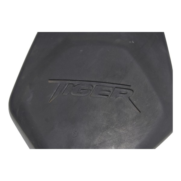 Acabamento Tanque Triumph Tiger 800 13-14 Original