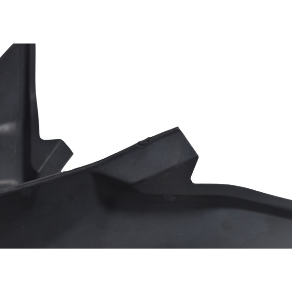 Acabamento Tanque Triumph Tiger 800 13-14 Original