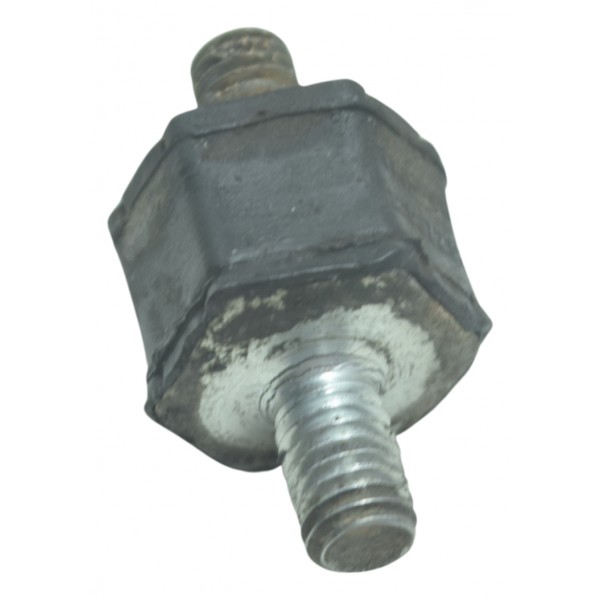 Coxim Protetor Cárter Triumph Tiger 800 13-14 Original