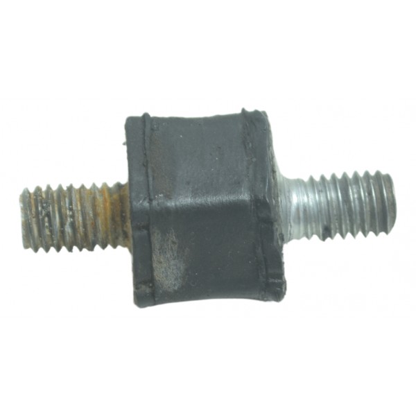 Coxim Protetor Cárter Triumph Tiger 800 13-14 Original