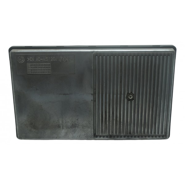 Modulo Zfe Bmw R 1200 Gs R1200 04-07 Original