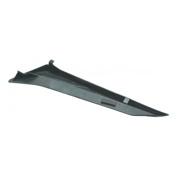 Acabamento Lateral Direito Triumph Tiger 800 13-14 Original