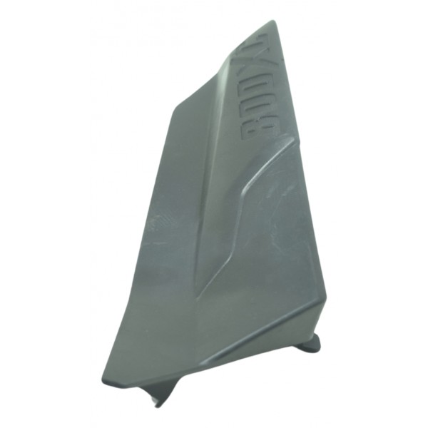 Acabamento Lateral Direito Triumph Tiger 800 13-14 Original