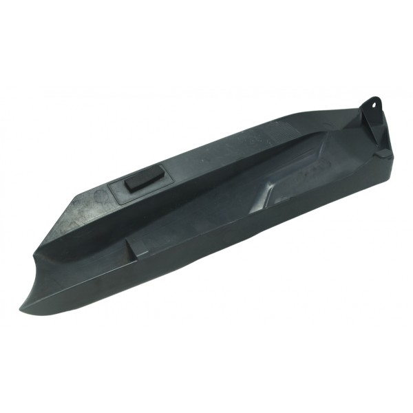 Acabamento Lateral Direito Triumph Tiger 800 13-14 Original