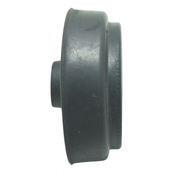 Borracha Acabamento Farol Triumph Tiger 800 13-14 Original