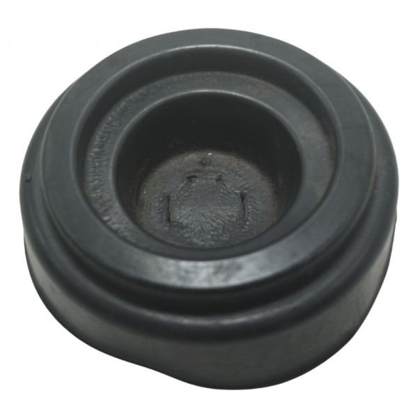 Borracha Acabamento Farol Triumph Tiger 800 13-14 Original