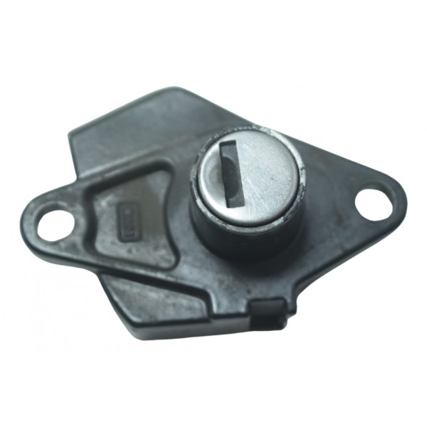 Trava Banco Triumph Tiger 800 13-14 Original