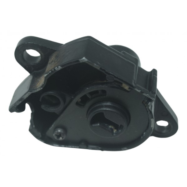 Trava Banco Triumph Tiger 800 13-14 Original